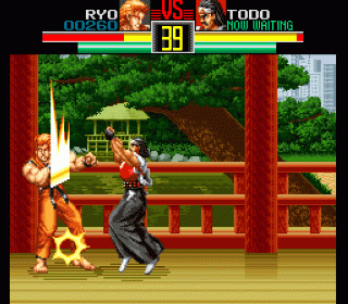  Les jeux sortis sur Megadrive et sur Snes - Page 5 Art%20of%20Fighting%20(U)