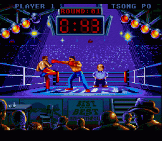  Les jeux sortis sur Megadrive et sur Snes - Page 5 Best%20of%20the%20Best%20-%20Championship%20Karate%20(U)