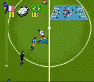  Les jeux sortis sur Megadrive et sur Snes - Page 5 Champions%20World%20Class%20Soccer%20(U)