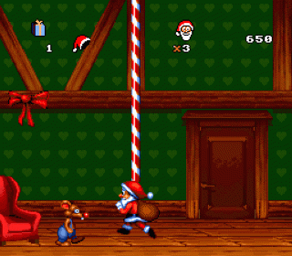  Les jeux sortis sur Megadrive et sur Snes - Page 6 Daze%20Before%20Christmas%20(E)