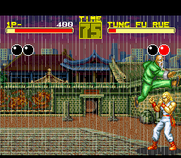  Les jeux sortis sur Megadrive et sur Snes - Page 6 Fatal%20Fury