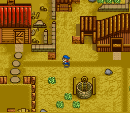 Tu primer Harvest Moon? Harvest%20Moon