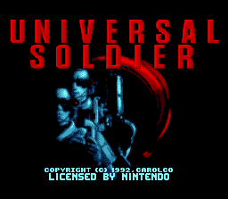 Universal soldier Universal%20Soldier%20(U)_1