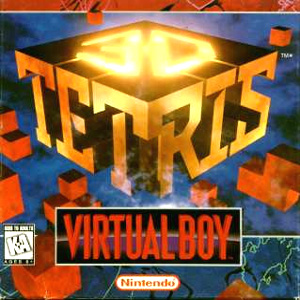 3D TETRIS - VERSION AMERICANA 3D%20Tetris