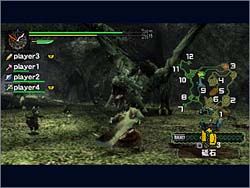 ici il ni a qun topic Ss_psp_monsterhunterfreedom2