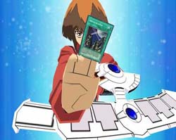 لعبة يوجي جي اكس  Ss_psp_yugioh_tagforce1