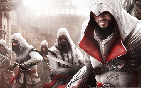 [Présentation de la guilde] La Fratrie. Wallpaper_assassins_creed_brotherhood_02