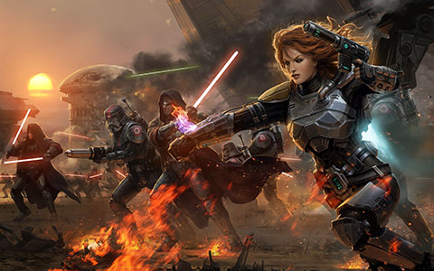 Nouveau design Wallpaper_star_wars_the_old_republic_03