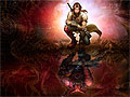      3     Wallpaper_fable_2_04