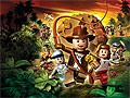      3     Wallpaper_lego_indiana_jones_the_original_adventures_01