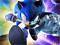      3     Wallpaper_sonic_unleashed_02