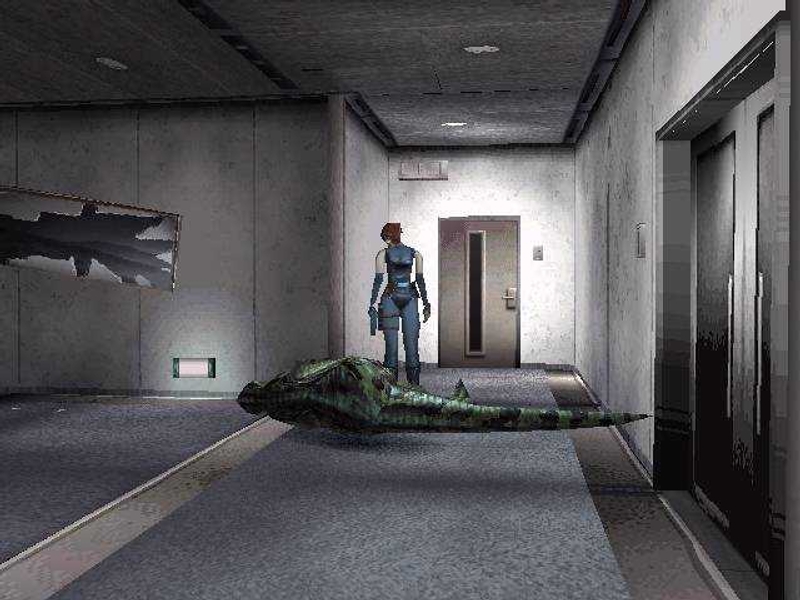 Dino Crisis 2 Dino-crisis-5