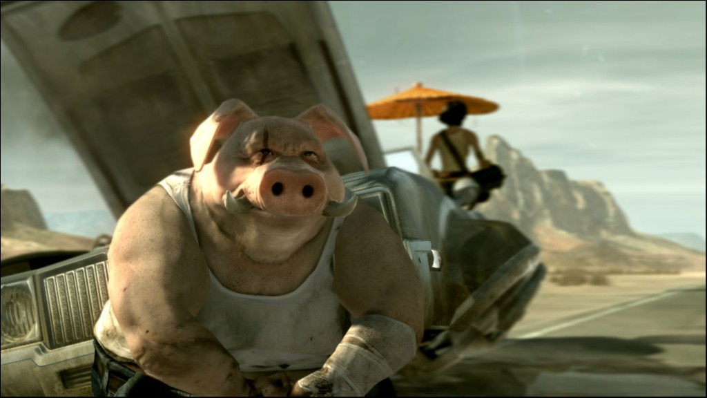 Beyond Good & Evil 2 - Αποκλειστικά στο Switch για έναν χρόνο Beyond-good-and-evil-2-37-1475667390