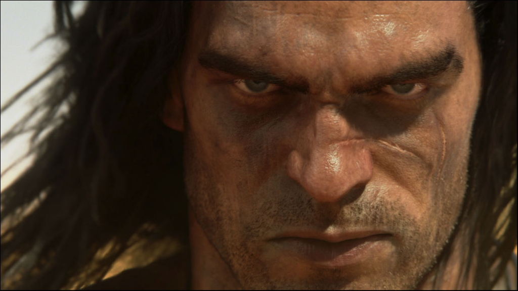 Conan Exiles gameplay video Conan-exiles-gameplay-80-1484001996