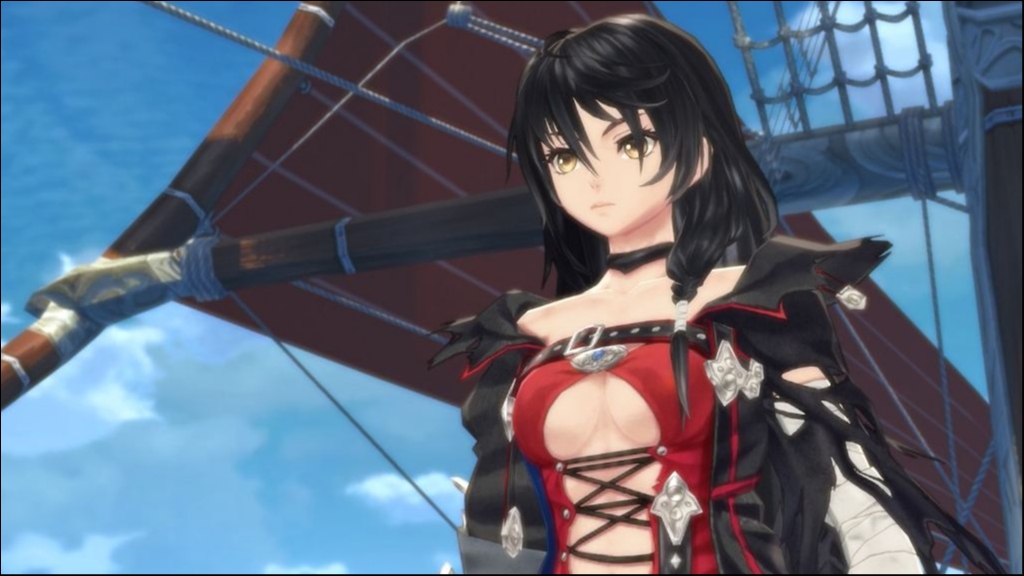 PlayStation Store: 10/1/2017 Tales-of-berseria-demo-ps4-39-1484082886