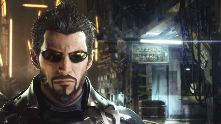 Δωρεάν το Augmented Covert Agent Pack DLC.    Deus-ex-mankind-divided-system-rift-dlc-23-1472833565