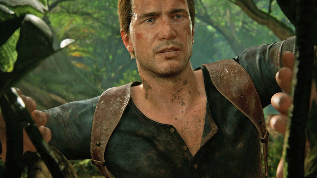 Uncharted 4: 8.7 εκατομμύρια πωλήσεις Uncharted-4-sales-29-1464114163