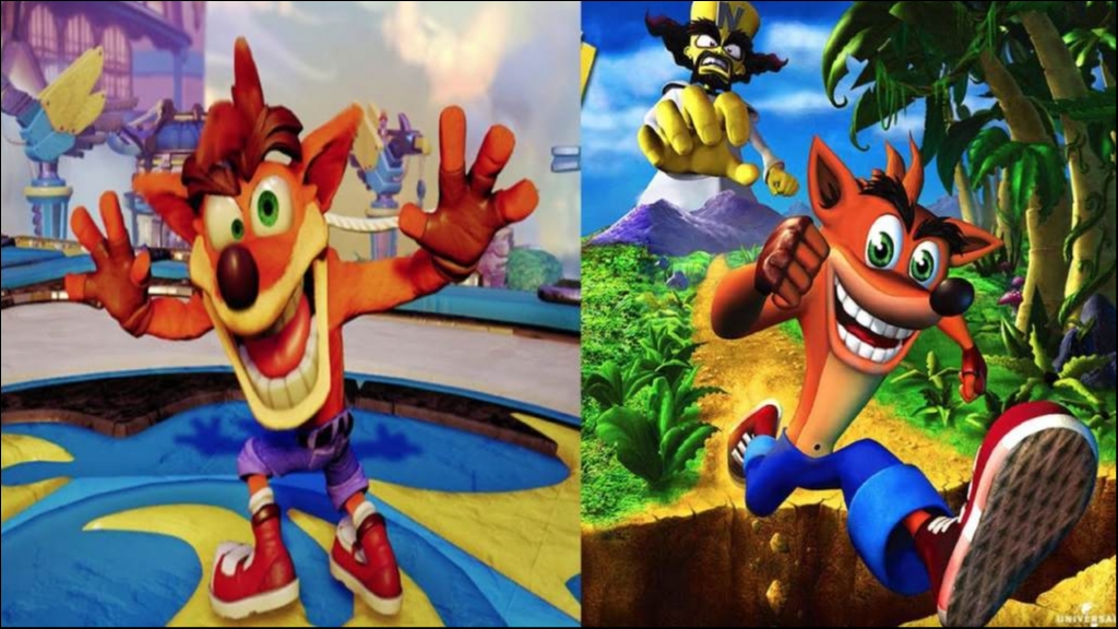 Crash Bandicoot N.Sane: Συγκριτικό PS4 vs PS1 Crash-bandicoot-ps4-vs-ps1-77-1481312174