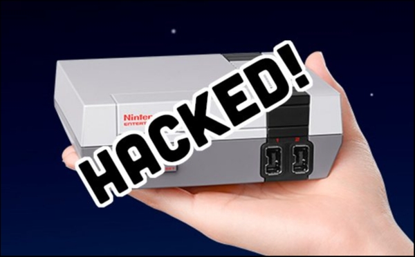 Cracked το Nintendo Classic Mini Nes-classic-mini-hacked-57-1483872399