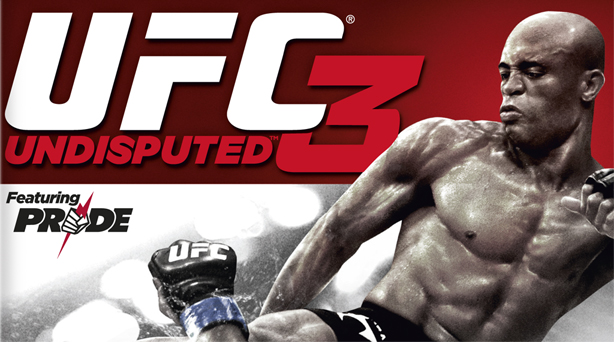 Notícias Ufc-undisputed-3-medium-banner