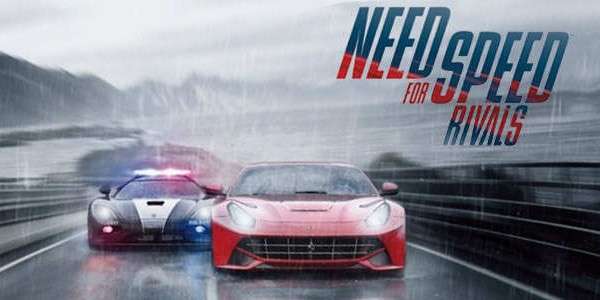 Need for Speed Rivals Postem suas IDS (PS3) Need-for-speed-rivals