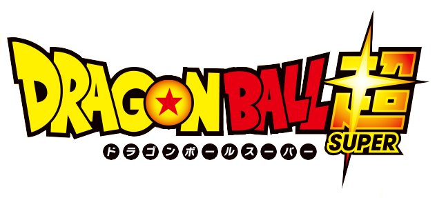 [ANIME/MANGA/FILM] Dragon Ball Super Logo-Dragon-Ball-Super