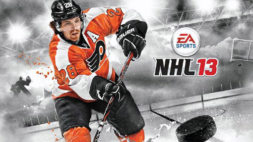 Demo de NHL 13 la semana que viene Nhl-13-cover-athlete