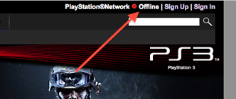Mais de 75 milhões de jogadores não conseguem aceder ao servico online da PS3 Psndown_lg