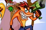 تحميل العاب فلاش Crash_bandicoot_adventures_games