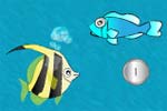 تحميل العاب فلاش Nemo_fish_feeding_games