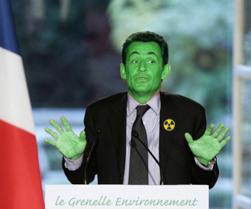 Le monde selon Monsanto Sarkozy-imposture-verte