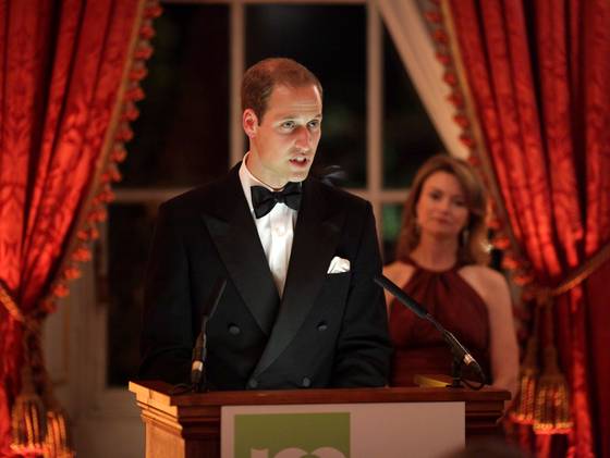 Mariage du prince William et Kate Middleton - Page 22 William-hedge-fund-4_3_r560