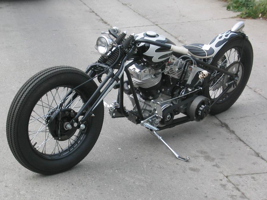 J'vais encore me faire incendier !!!! Kustom_drag_bobber3