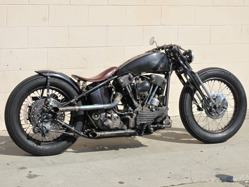 Bobber HD - Page 13 IMG_4072