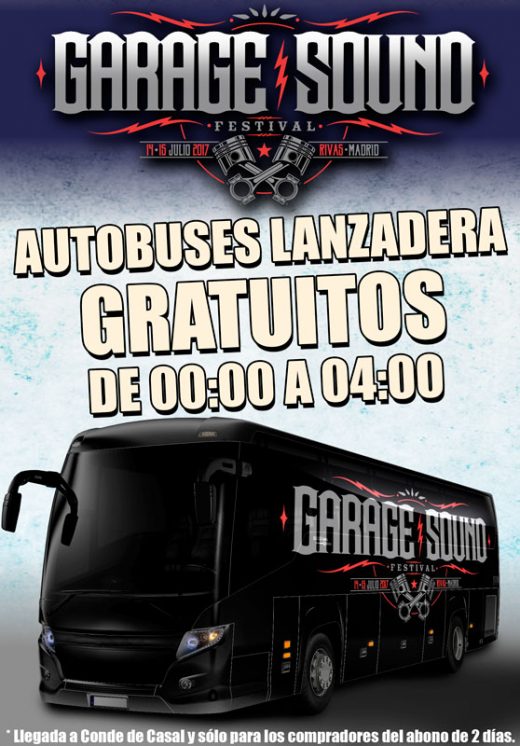 GARAGE SOUND FEST 2018: 8 y 9 de junio - Página 6 GSF_Autobus_vuelta-520x746