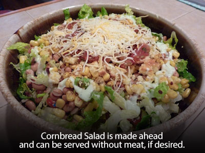 CORNBREAD SALAD Cornbread-salad-recipe