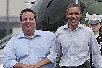 Chris Christie; Republicano o Democrata abochorna'o?????? Christie_Obama%20pic%20lily%2010-31-12