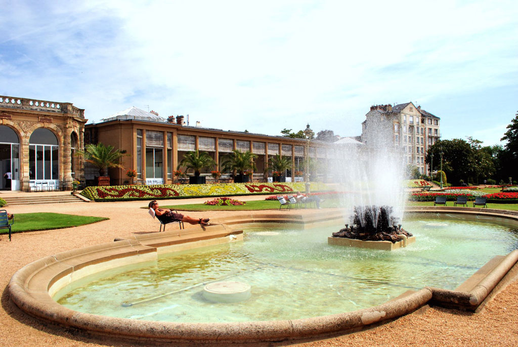 Bassins du parc Thabor à Rennes Parc_thabor_fountain_original