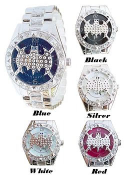 احلى صور  hip hop Watches_bbling