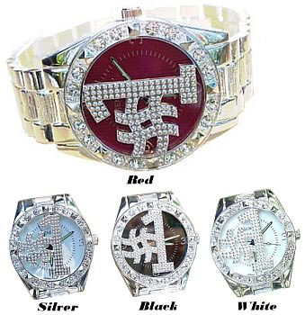 احلى صور  hip hop Watches_no1bling