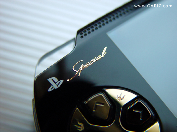 لتجعل جهازك مميز اكبر مكتبة ملحقات psp MS-PSP4