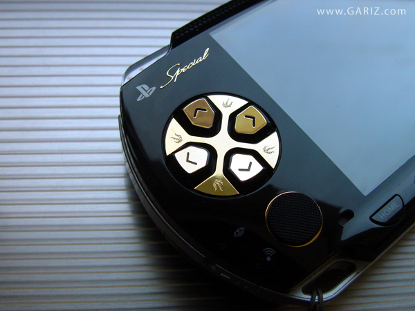 لتجعل جهازك مميز اكبر مكتبة ملحقات psp MS-PSP5