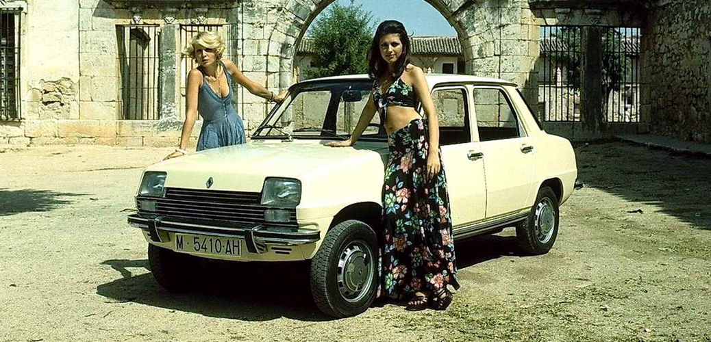 El coche de vuestros viejos Renault7_big