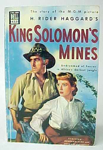 سلسلة افلام كنوز سليمان King Solomon s Mines  اربعة افلام كاملة - صفحة 24 Bk-solomon