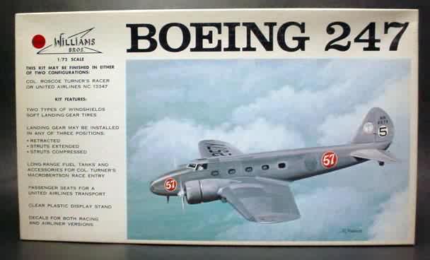 Jogo dos 1000 - Página 8 Williams72-247boeing247