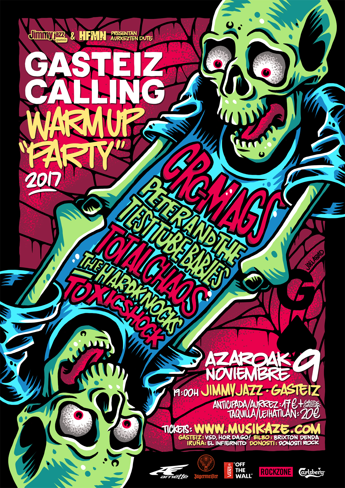 GASTEIZ CALLING 2019 - Página 12 Warmup-rgb-fbook