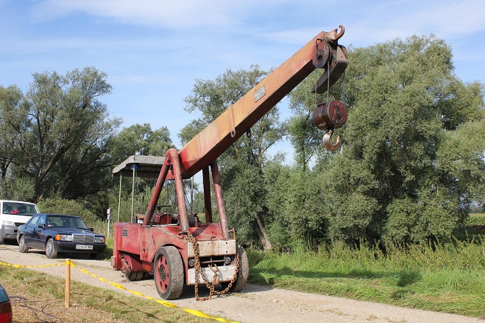 DEUTZ azienda motori e macchine Miag_2