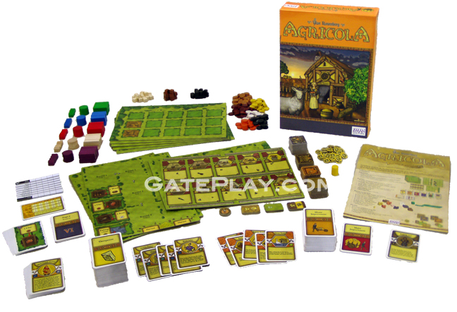 Juegos de mesa. - Página 6 Agricola_board_game