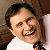 RE : Irresponsible : le retour de Richard Kind Richardkind