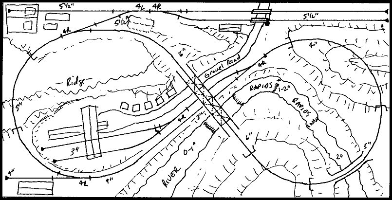 'Ozark River Valley' bzw. 'Denver Central' H0 Gateway-central-4-track-plan